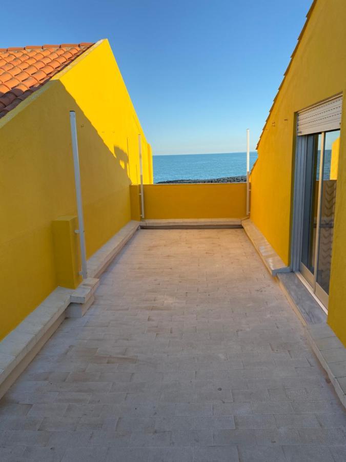 1Era Linea De Playa Villa Margaret Cullera Marenyet Εξωτερικό φωτογραφία